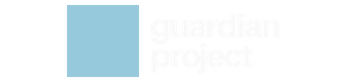 Guardian Project