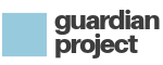 Guardian Project